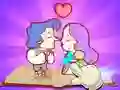 שפּיל געשיכטער אָנליין