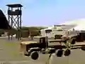 שפּיל אַרמיי גאַרדענונג אָנליין