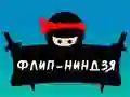 שפּיל פֿליפּ נינגזשאַ אָנליין שפּיל פֿליפּ נינגזשאַ אָנליין
