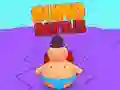 שפּיל סומאָ באַטל! אָנליין