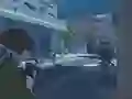 שפּיל די געפייטער פון די קעגנשטעל אָנליין שפּיל די געפייטער פון די קעגנשטעל אָנליין