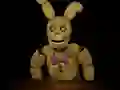 שפּיל FNAF 6: רעכטן צימער אָנליין