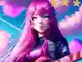 שפּיל אַנימאַציע פּuzzles אָנליין