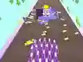 שפּיל גאן רונער קלאָנען שפּיל 3D אָנליין שפּיל גאן רונער קלאָנען שפּיל 3D אָנליין
