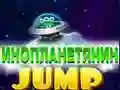 שפּיל לאָמינען אַליאָן אָנליין שפּיל לאָמינען אַליאָן אָנליין
