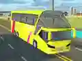 שפּיל Publich shtot transport bus simulator אָנליין שפּיל Publich shtot transport bus simulator אָנליין
