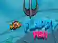 שפּיל פֿלאַפּנדיקער Fisch אָנליין
