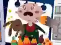 שפּיל קינד שסל און וויפּ אָנליין שפּיל קינד שסל און וויפּ אָנליין