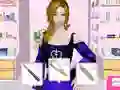 שפּיל אַקרילישנע נאָגל אָנליין