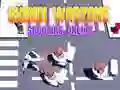 שפּיל סקיבידי מלחמה געגאנגען שיסן אָנליין אָנליין שפּיל סקיבידי מלחמה געגאנגען שיסן אָנליין אָנליין