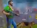 שפּיל TPS גאזינע מלחמה שיסטער 3D אָנליין שפּיל TPS גאזינע מלחמה שיסטער 3D אָנליין