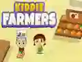 שפּיל קידיש פערמערס אָנליין