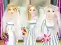 שפּיל רומאַנטיש באַלד סאַלאָן אָנליין