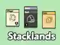 שפּיל Stacklands אָנליין שפּיל Stacklands אָנליין