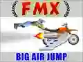 שפּיל FMX גרויסע לופט שפּאַקן אָנליין שפּיל FMX גרויסע לופט שפּאַקן אָנליין