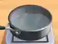 שפּיל קאַסאָלעט אָנליין