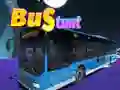 שפּיל בוס שטונטים אָנליין