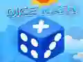 שפּיל קערל אייבערשפיג אָנליין שפּיל קערל אייבערשפיג אָנליין