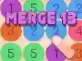 שפּיל מענג 13 אָנליין