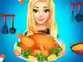 שפּיל Элלי דאַנק יום אָנליין שפּיל Элלי דאַנק יום אָנליין