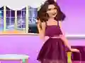 שפּיל שwarz פרייטיק: קויפן מאַניאַ אָנליין