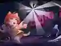 שפּיל שאַפֿן קעגן Props אָנלייַן אָנליין שפּיל שאַפֿן קעגן Props אָנלייַן אָנליין