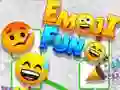 שפּיל עמאָדזשיאַ פאַרגעניגן אָנליין שפּיל עמאָדזשיאַ פאַרגעניגן אָנליין