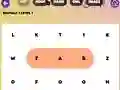 שפּיל X2 2048 אָנליין שפּיל X2 2048 אָנליין
