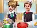 שפּיל קוכן נאָענט אָנליין שפּיל קוכן נאָענט אָנליין