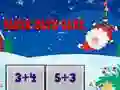 שפּיל סאַנטע Mathematik שפּיל אָנליין