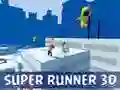 שפּיל סער ראנער 3D אָנליין