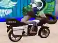 שפּיל בייק סטאַנץ פּראָ HTML5 אָנליין