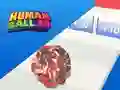 שפּיל מען מצטער 3D אָנליין