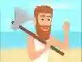 שפּיל אקא און פאַרקראַכן אָנליין שפּיל אקא און פאַרקראַכן אָנליין