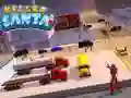 שפּיל קיללער סאַנטאַ אָנליין