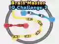 שפּיל מוזיק משוגע IQ צאָלן 2 אָנליין