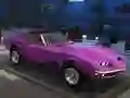 שפּיל Drift Fahrer אָנליין שפּיל Drift Fahrer אָנליין