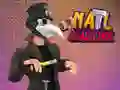 שפּיל נייל טשאַלאַנדזש אָנליין שפּיל נייל טשאַלאַנדזש אָנליין