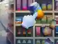 שפּיל געזעטן מאַסטער 3D אָנליין שפּיל געזעטן מאַסטער 3D אָנליין