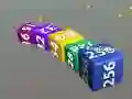 שפּיל קוב ארענע 2048 פאַרשן ציפער אָנליין