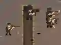 שפּיל ריפּל אַסאַלט אָנליין