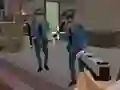 שפּיל ראב מיט פראָ אָנליין שפּיל ראב מיט פראָ אָנליין