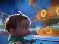 שפּיל הוידע פון געל מאָנסטער איבערלעבער אָנליין שפּיל הוידע פון געל מאָנסטער איבערלעבער אָנליין