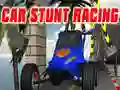 שפּיל קאַר סטן רעיסינג אָנליין שפּיל קאַר סטן רעיסינג אָנליין