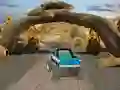 שפּיל עקסטרעם באַגי מייַן דרייוינג 3D אָנליין שפּיל עקסטרעם באַגי מייַן דרייוינג 3D אָנליין