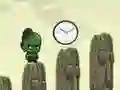 שפּיל עסן גאָבלין אָנליין שפּיל עסן גאָבלין אָנליין