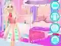 שפּיל שוועסטער דעקאָרירן דער שפּראַך אָנליין שפּיל שוועסטער דעקאָרירן דער שפּראַך אָנליין
