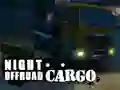 שפּיל נאַכט אָפֿטנע ראַנערז אָנליין שפּיל נאַכט אָפֿטנע ראַנערז אָנליין