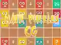שפּיל מאַטעמאַטיק ראַזלס CLG אָנליין