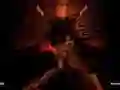 שפּיל פינצעל אין דיכטער אָנליין שפּיל פינצעל אין דיכטער אָנליין